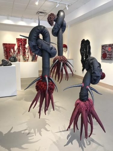 A picture containing indoor Description automatically generated