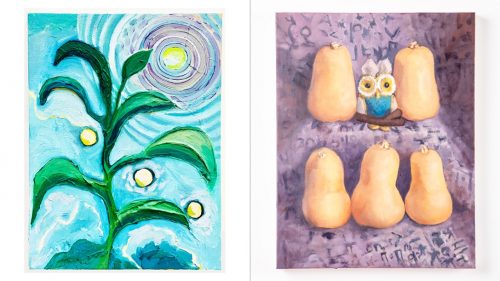 A picture containing several Description automatically generated