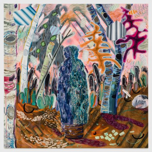 A picture containing text, covered, colorful, different Description automatically generated