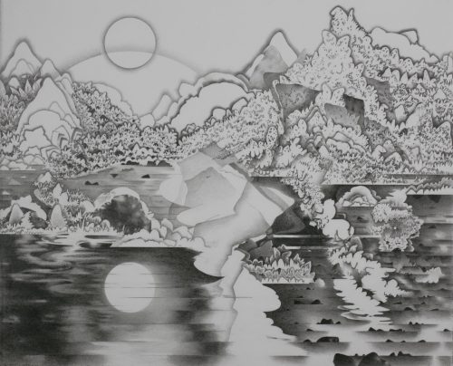 A picture containing text Description automatically generated