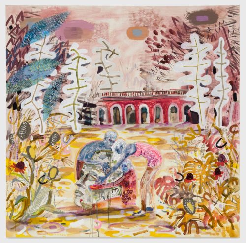 A picture containing text, fabric Description automatically generated