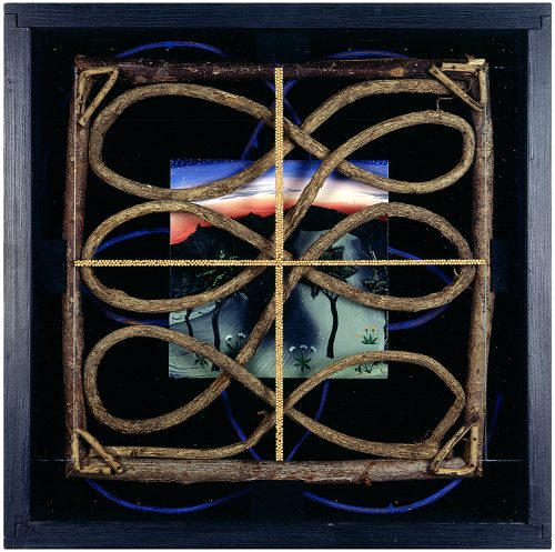 A picture containing text, old, window Description automatically generated