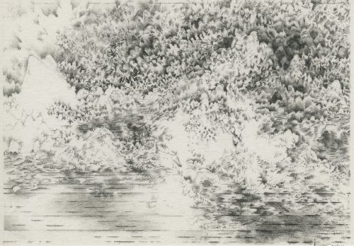 A picture containing text, outdoor, wave Description automatically generated