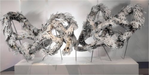 A picture containing wall, indoor Description automatically generated