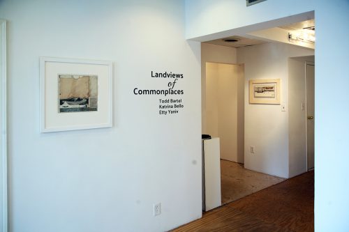 A picture containing wall, indoor, floor, ceiling Description automatically generated