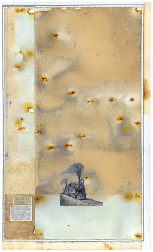 A picture containing white Description automatically generated