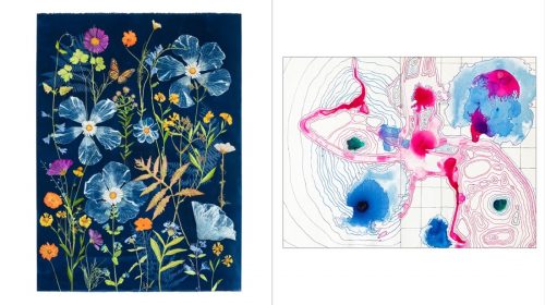 Diagram Description automatically generated