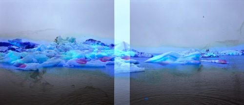 Diagram Description automatically generated with medium confidence