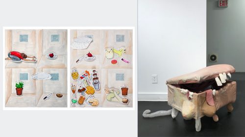 Graphical user interface, application Description automatically generated