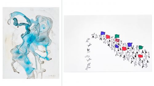 Graphical user interface, application Description automatically generated