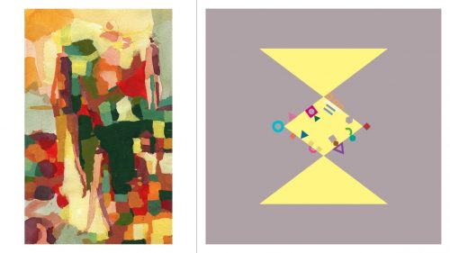 Graphical user interface Description automatically generated with medium confidence