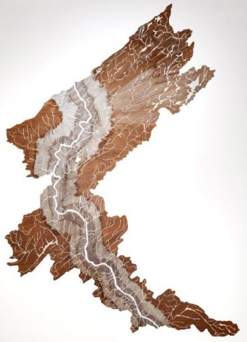 Map Description automatically generated