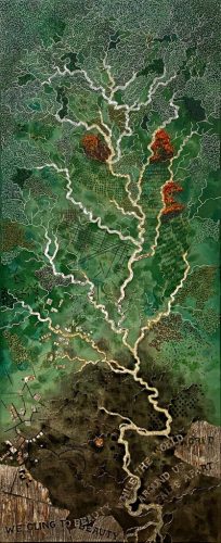 Map Description automatically generated