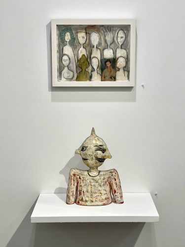 STRONGER THAN DIRT INSTALL2.jpg