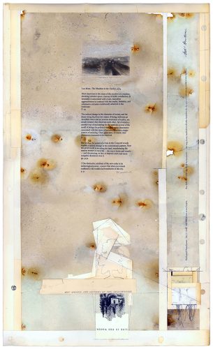 Text Description automatically generated