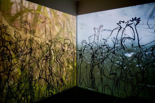 A picture containing building Description automatically generated