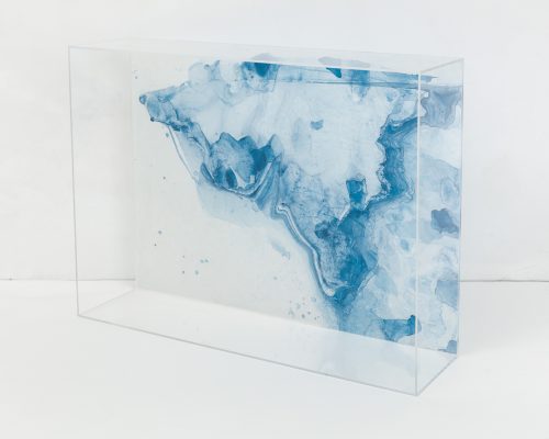 A picture containing diagram Description automatically generated