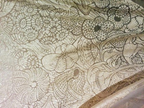 A picture containing fabric, stone Description automatically generated