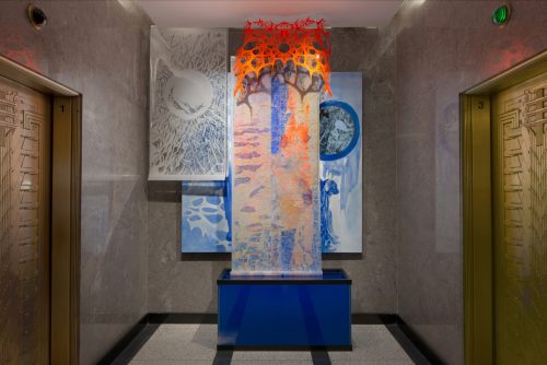 A picture containing indoor Description automatically generated