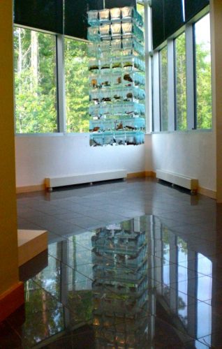 A picture containing indoor, window, building, area Description automatically generated