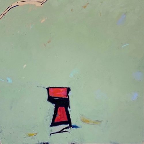 A picture containing text, colorful, painting Description automatically generated