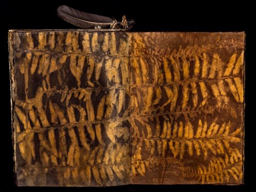 A picture containing text Description automatically generated