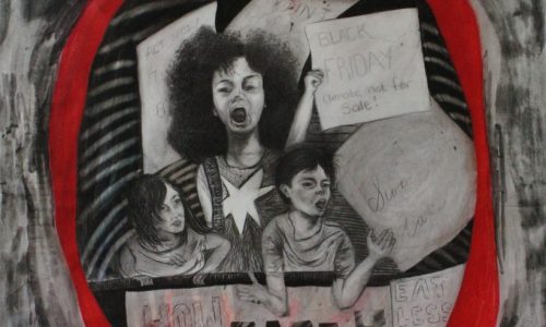 A picture containing text Description automatically generated