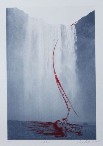 A picture containing text Description automatically generated