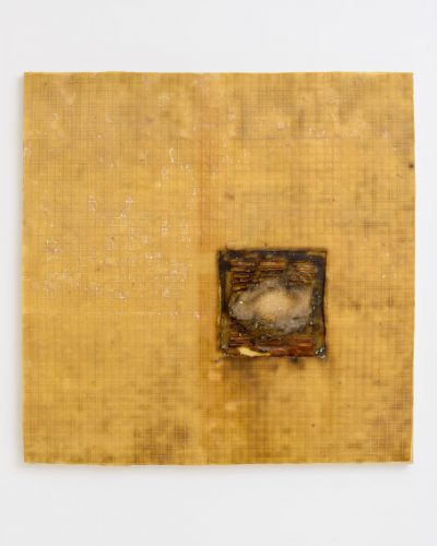 A picture containing text Description automatically generated