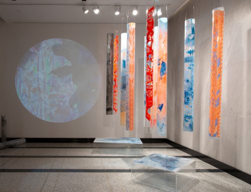 A picture containing text, indoor, scene, room Description automatically generated