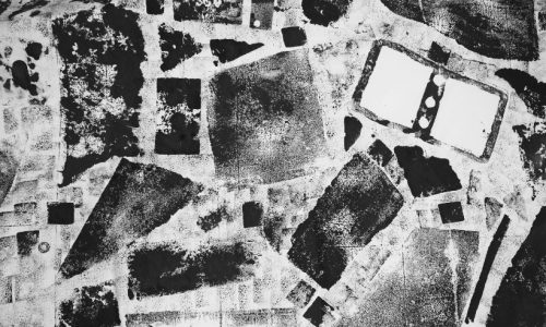 A picture containing text, transport Description automatically generated