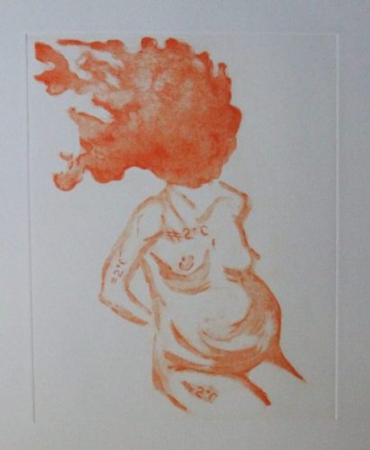 A picture containing text, whiteboard Description automatically generated