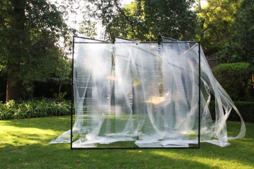 A picture containing tree, grass, outdoor, outdoor object Description automatically generated