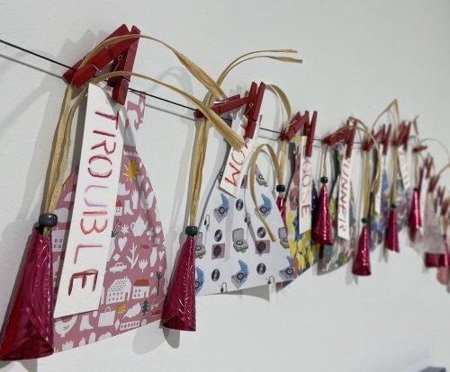 A picture containing wall Description automatically generated