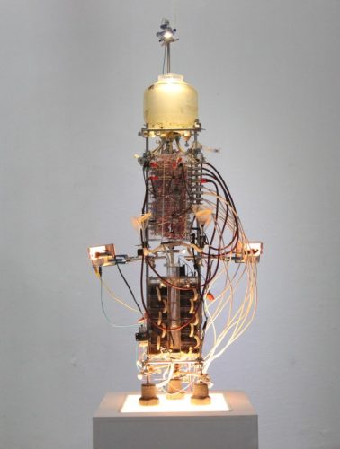 A picture containing wall, indoor Description automatically generated