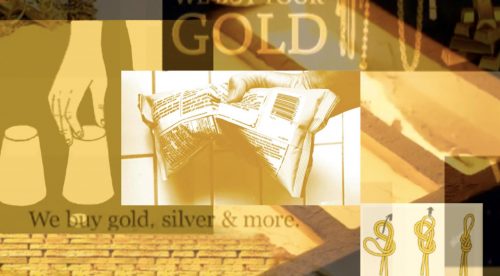 Calendar Description automatically generated with medium confidence