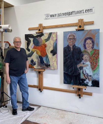 J Steven Patton Studio.jpg