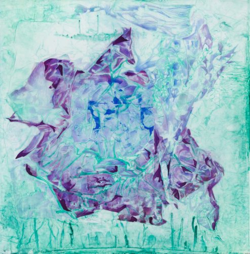 Map Description automatically generated