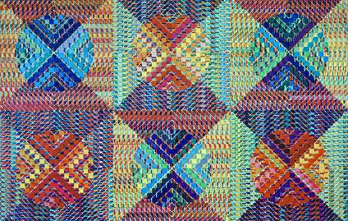 Thinking About Arithmetic