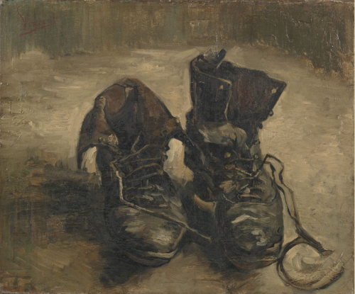 VanGoghShoes.png