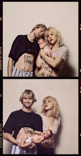 A group of people posing for the camera Description automatically generated with medium confidence