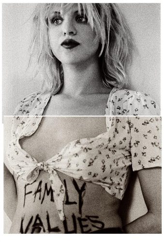 A person with her mouth open Description automatically generated with low confidence