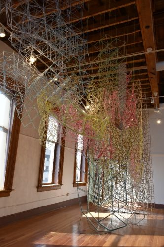 A picture containing building Description automatically generated