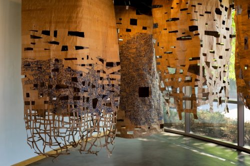 A picture containing building, tower Description automatically generated