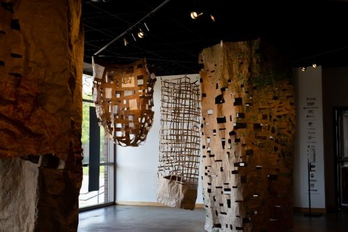 A picture containing floor Description automatically generated