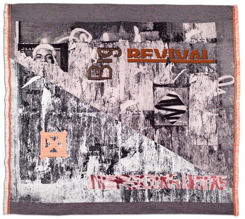 A picture containing graphical user interface Description automatically generated