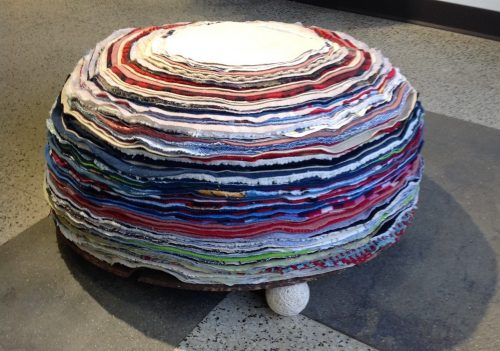 A picture containing ground, colorful Description automatically generated