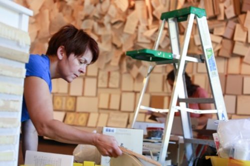 A picture containing person Description automatically generated