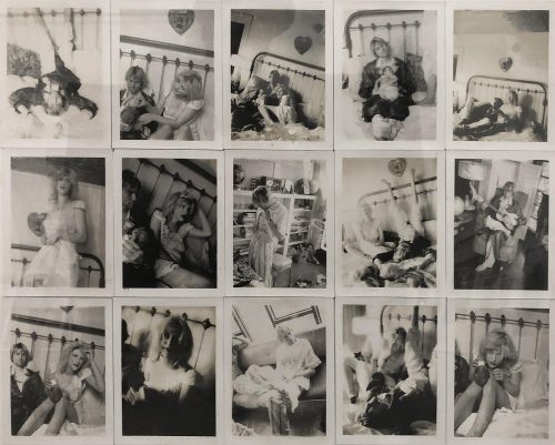 A picture containing text, bunch, group, various Description automatically generated