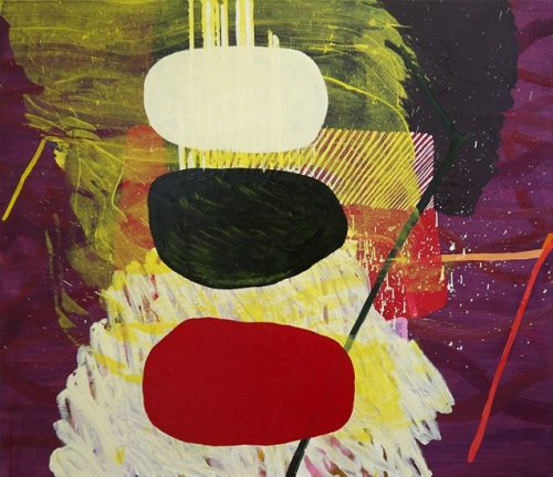 A picture containing text Description automatically generated